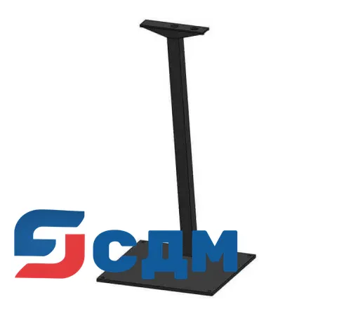 3SB3901-0AQ3 Двуручный пульт управления SIGUARD