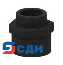 3SX9918 Аксессуар и запасные части