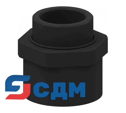 3SX9918 Аксессуар и запасные части