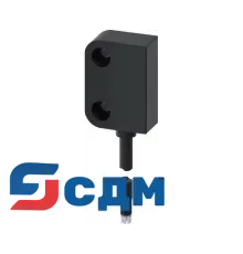 3SE6627-3CA04 Магнитные выключатели SIRIUS 3SE6