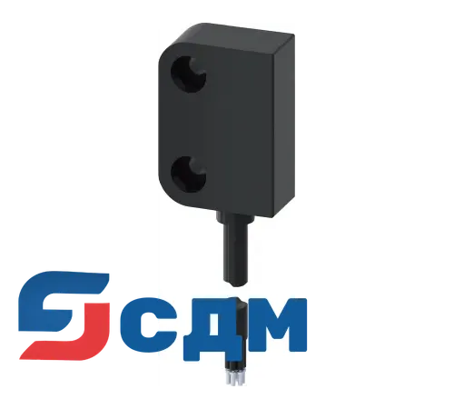 3SE6627-3CA04 Магнитные выключатели SIRIUS 3SE6