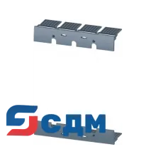 3VA9124-0KB01 Аксессуар и запасные части