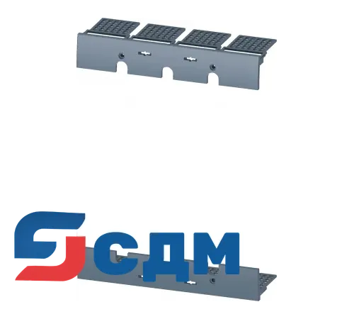 3VA9124-0KB01 Аксессуар и запасные части