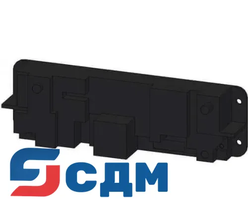 6FB1112-0AT20-3PS0 Switched-mode источник питания