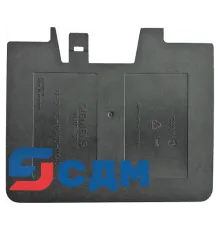 6ES7195-1KA00-0XA0 система распределенного ввода-вывода SIMATIC ET 200M