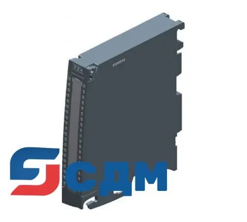 6ES7522-1BH10-0AA0 Программируемый контроллер