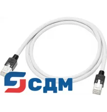 Реле безопасности Siemens 3TK2810-0A