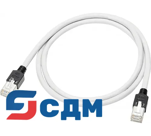 Реле безопасности Siemens 3TK2810-0A