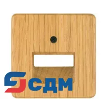 5TG1630 Телекоммуникационная розетка