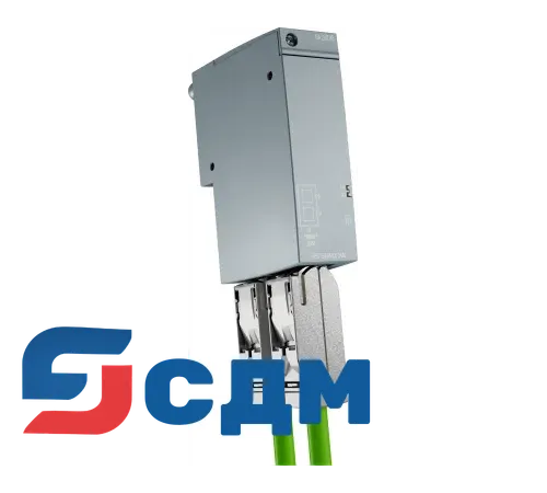 6AG1193-6AR00-7AA0 SIPLUS BusAdapter