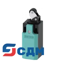 3SE5232-0CE12-1CA0 Корпуса шириной 31 мм в соответствии с EN 50047