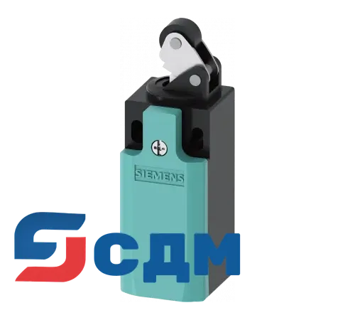 3SE5232-0CE12-1CA0 Корпуса шириной 31 мм в соответствии с EN 50047