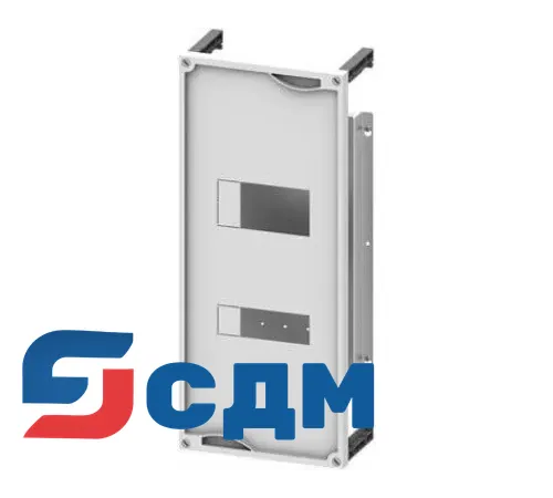 8GK4735-4KK12 Монтажные комплекты для силовых выключателей SENTRON VL/VF