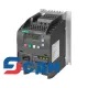 6SL3210-5BE13-7UV0 частотный преобразователь