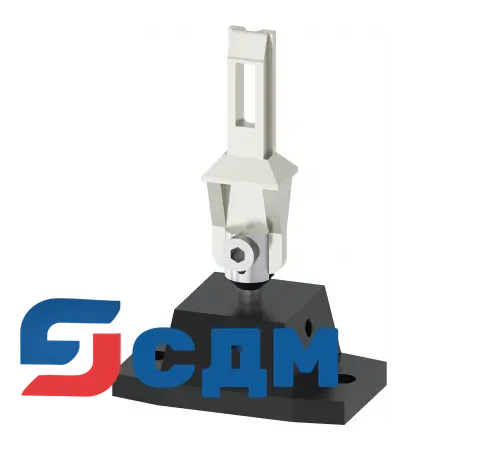 3SE5000-0AV07 Корпуса шириной 31 мм в соответствии с EN 50047