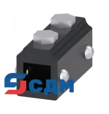 8UD1900-2DA00 Аксессуар и запасные части