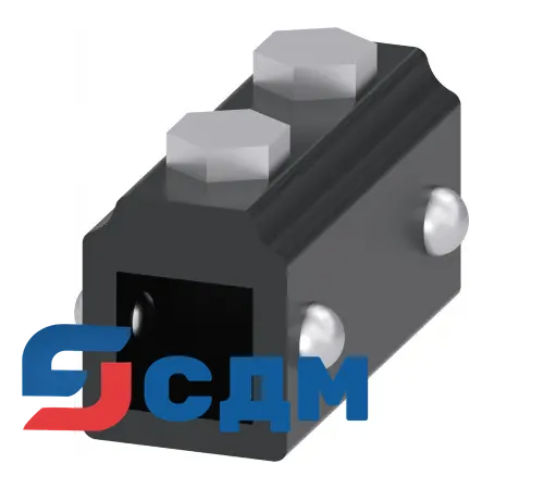 8UD1900-2DA00 Аксессуар и запасные части