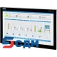 6AV7863-3MA00-0AA0 SIMATIC Industrial Flat Panel