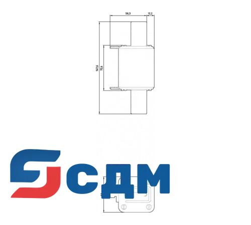 3NA3260 Предохранитель Siemens