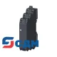 3RS7005-2FW00 SIRIUS 3RS70 преобразователь сигналов