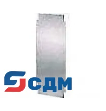 8GK9531-4KK10 Монтажные комплекты с монтажной плитой