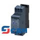 Siemens 3RW4024-2TB04 Устройство плавного пуска