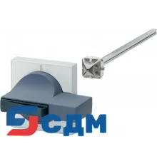 8UC7313-1BB30 Дверной выключатель 8UC