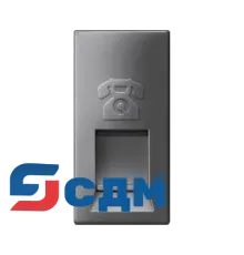 5TG9874-1CM Общая информация