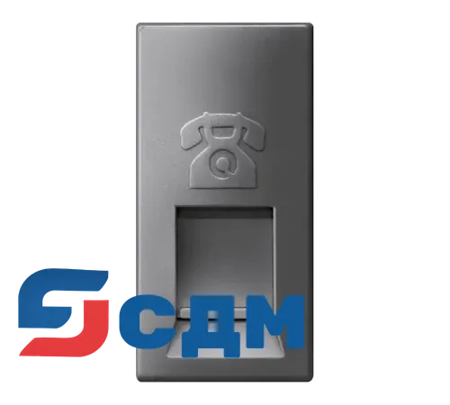 5TG9874-1CM Общая информация