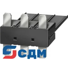 3RA1941-1BA00 Аксессуар для прямого и реверсивного пускателя