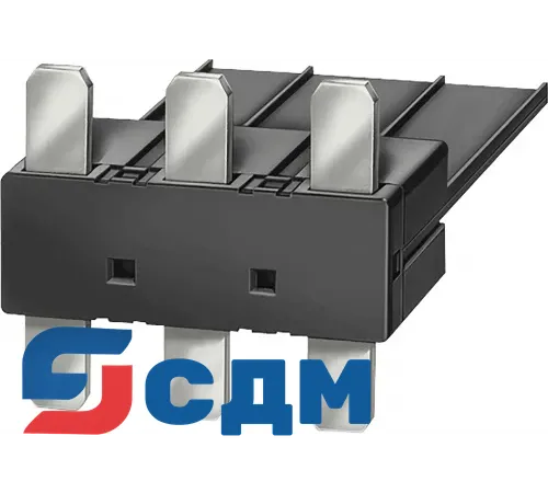 3RA1941-1BA00 Аксессуар для прямого и реверсивного пускателя