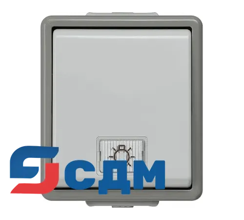 5TA4711 Кнопка и выключатели