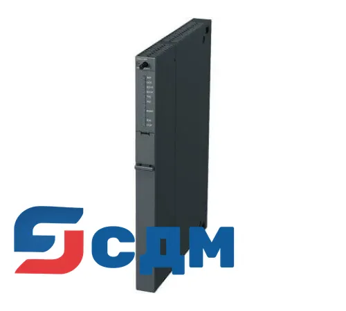 6GK7443-1RX00-0XE0 CP 443-1 RNA