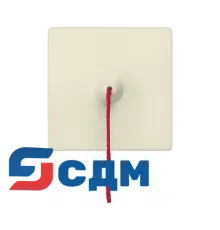 5TG6287 Кнопка и выключатели