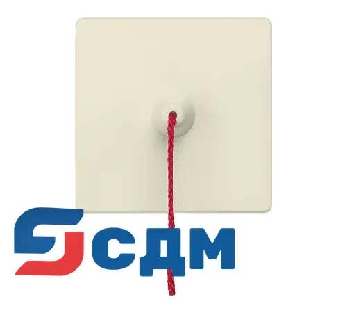 5TG6287 Кнопка и выключатели