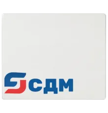 5TG5530-0WH Переключатели и кнопки