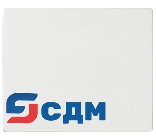 5TG5530-0WH Переключатели и кнопки