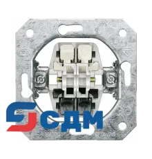 5TA2114-0KK Электромеханические части