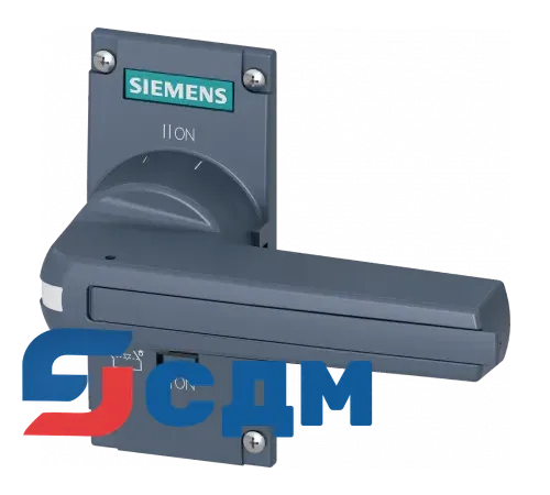 3KC9301-1 Аксессуар и запасные части