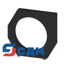 3UL2307-1A 3UL23 трансформаторы остаточного тока