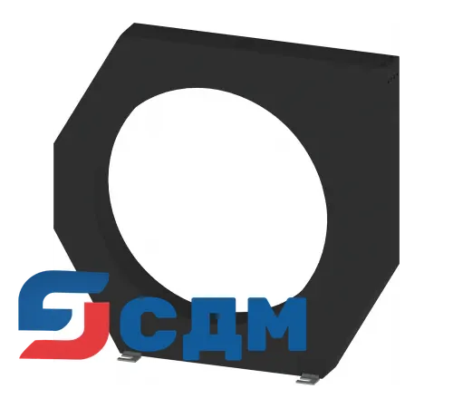 3UL2307-1A 3UL23 трансформаторы остаточного тока