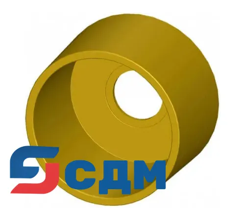 3SU1900-0EA30-0AA0 Защита/защита доступа