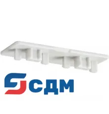 5SW3313 Дополнительные компоненты