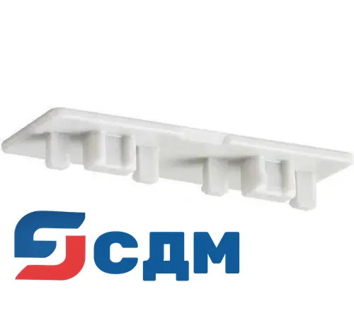 5SW3313 Дополнительные компоненты