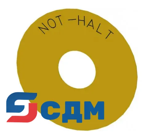 3SU1900-0BC31-0AT0 Другие этикетки