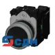 3SU1130-0AB10-3BA0 Кнопка
