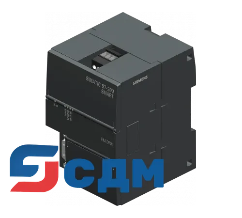 6ES7288-7DP01-0AA0