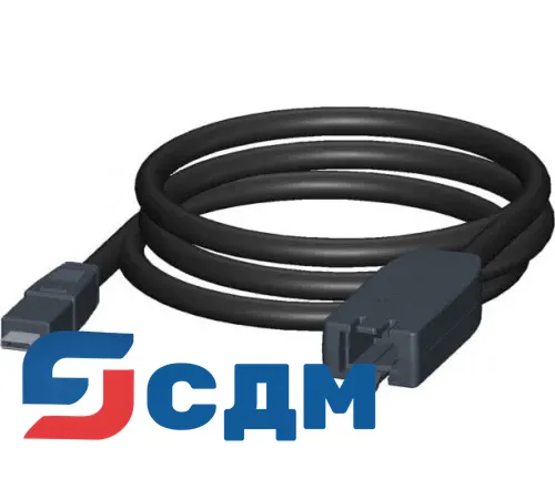 3VA9987-0TF10 Аксессуар и запасные части