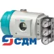 6DR5225-.....-.... Электропневматический позиционер SIPART PS2