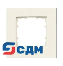 5TG1111-3 Рамка